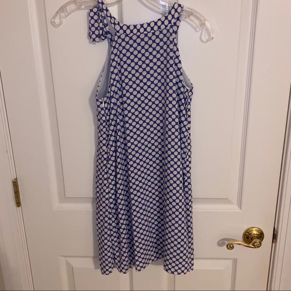 Studio 342 Dress - Picture 6 of 6